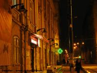 Imagine atasata: Reabilitare centru - 2015.12.02 - 03.jpg